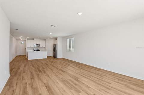 12573 Homeland Drive, Dade City FL - photo 8 of 33