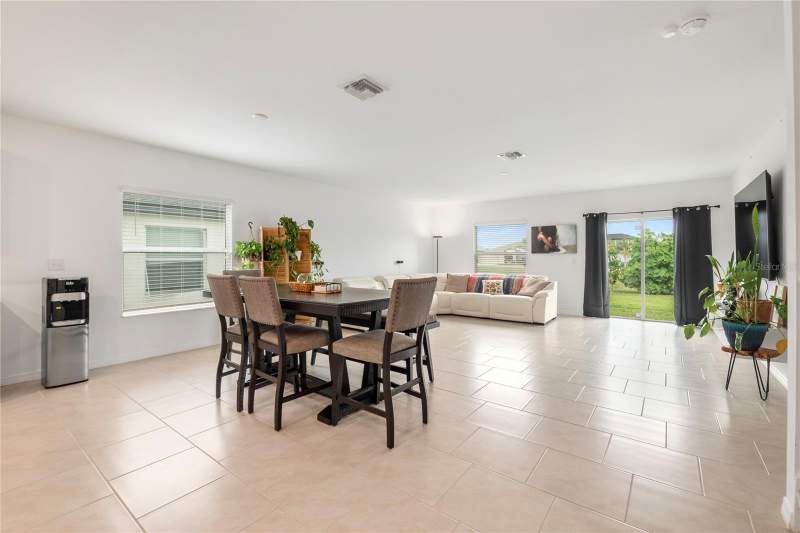5 bedroom Single Family Residence at 17177 Monte Isola Way, Crane Lndg Ph III, North Fort Myers — photo 4