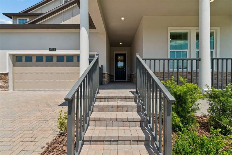 5 bedroom Single Family Residence at 4794 Southern Valley Loop, Southern Hills Plantation Ph 2, Brooksville — photo 3