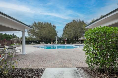 10184 Hartford Maroon Road, Orlando FL - photo 16 of 28