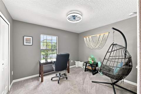 7109 Salt River Avenue, Sun City Center FL - photo 22 of 39