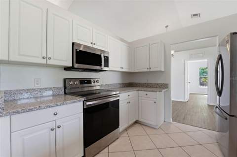 2637 Courtland Avenue, North Port FL - photo 12 of 45