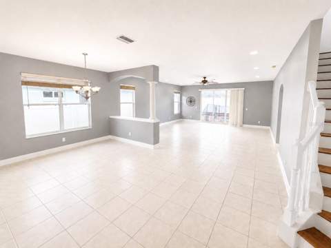 15430 Lake Bella Vista Drive, Tampa FL - photo 6 of 6