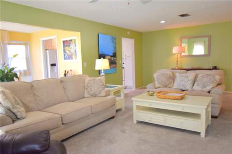 121 Fernwood Circle #121, Seminole FL - photo 6 of 6