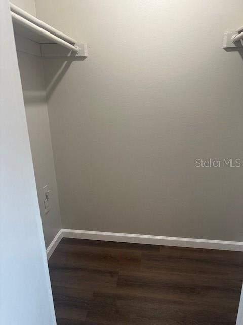 5910 Doe Circle, Lakeland FL - photo 22 of 37