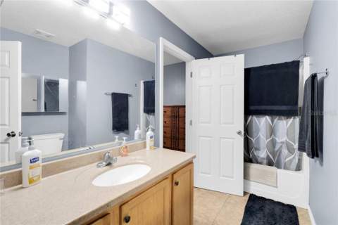 11058 N Morrell Drive, Citrus Springs FL - photo 6 of 6