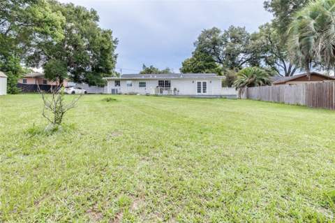 37237 Nicole Avenue, Zephyrhills FL - photo 19 of 19