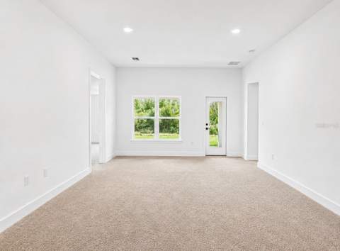 7612 Bent Tree Loop, St Cloud FL - photo 8 of 21