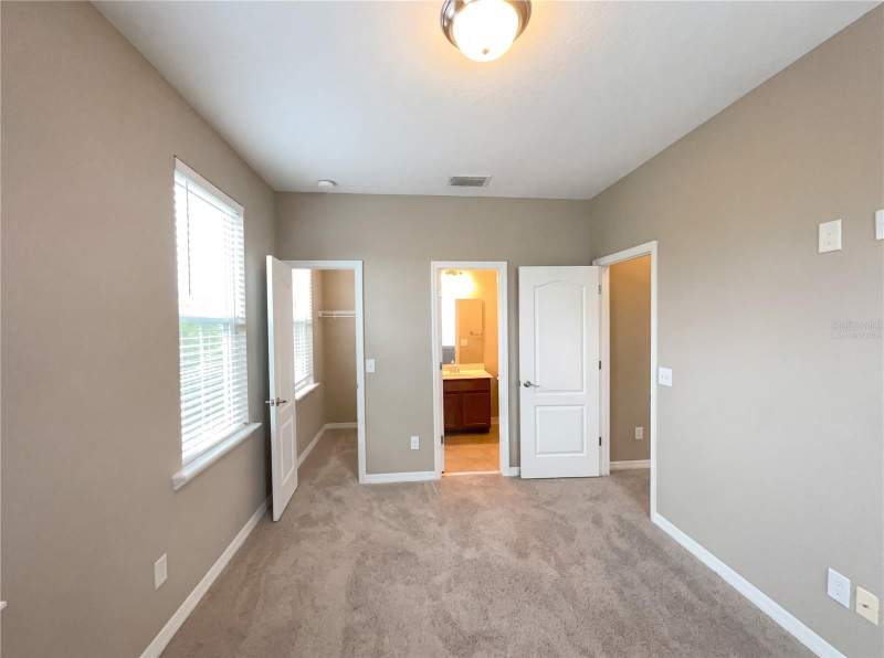 4 bedroom Single Family Residence at 1338 UNION CLUB DRIVE, OAKLAND PARKA, WINTER GARDEN — photo 4
