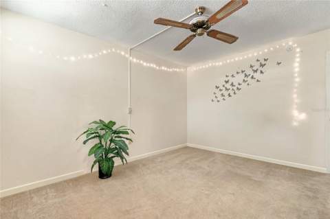 820 Oak Drive #820, Bradenton FL - photo 16 of 36