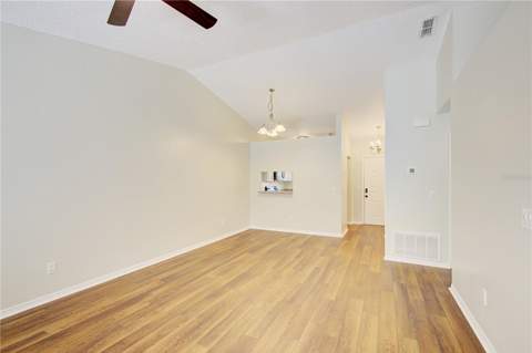 506 Club Drive, Winter Springs FL - photo 13 of 33