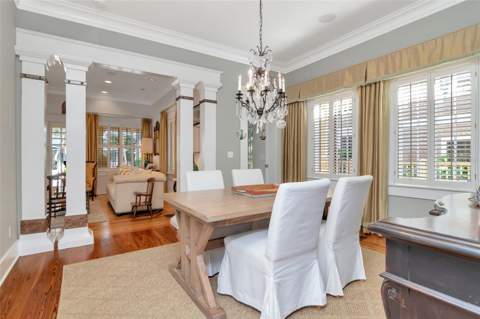 713 S Delaware Avenue, Tampa FL - photo 12 of 29