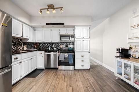 2416 World Parkway Boulevard #26, Clearwater FL - photo 6 of 6
