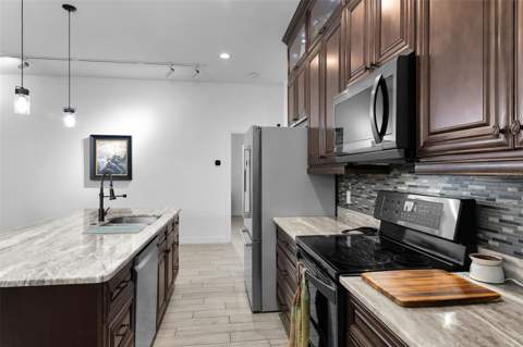40200 Little Farm Road, Punta Gorda FL - photo 9 of 47