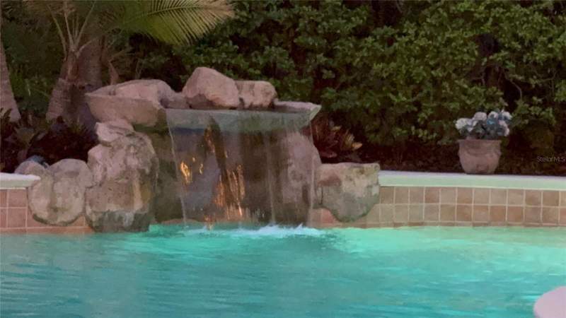 4 bedroom Single Family Residence at 9115 Bay Side Court, North Bay, Orlando — photo 4