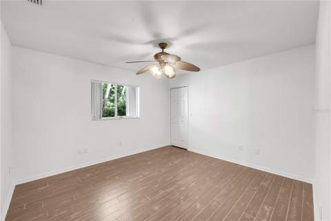 310 SE 23rd Street, Cape Coral FL - photo 20 of 31