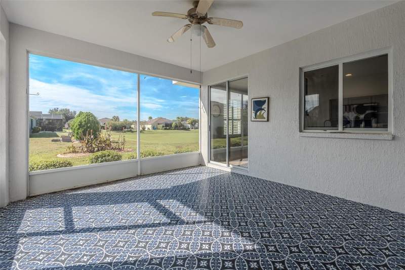 3 bedroom Single Family Residence at 1338 SW 161st Place, Summerglen, Ocala — photo 5