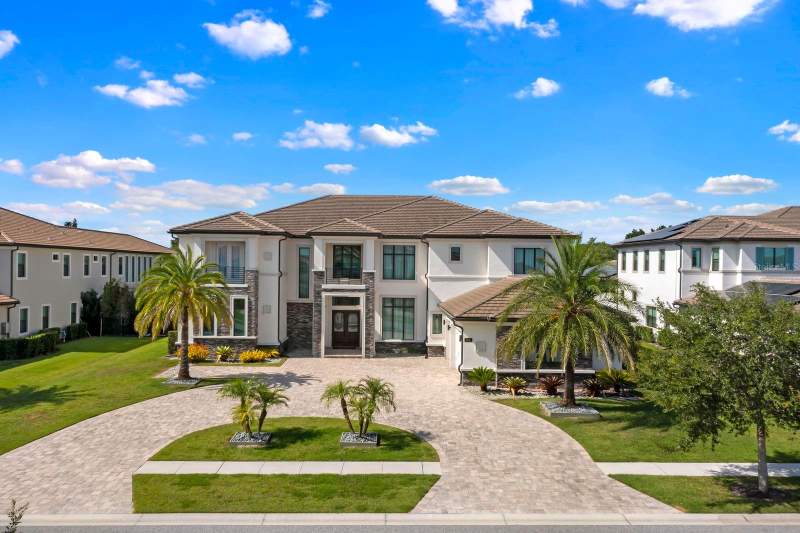 Casabella