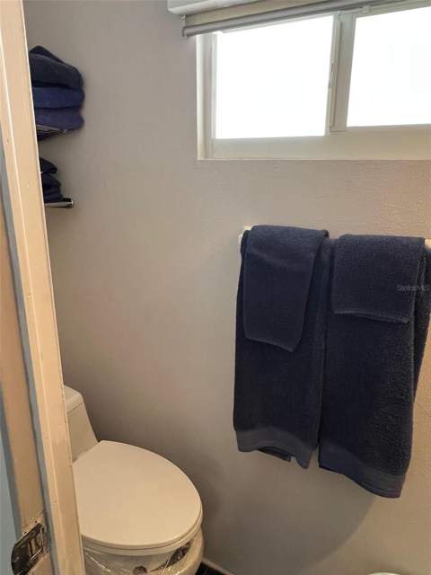 11300 124th Avenue #70, Largo FL - photo 16 of 29