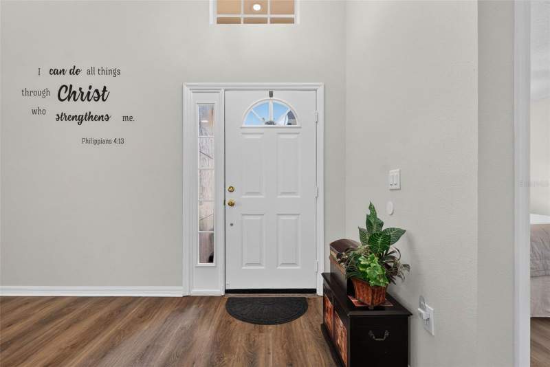 3 bedroom Single Family Residence at 937 Woodsong Way, Woodridge Ph 01B, Clermont — photo 3