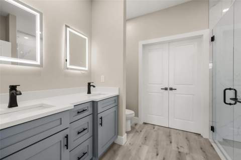 367 Camellia Court, Kissimmee FL - photo 17 of 30