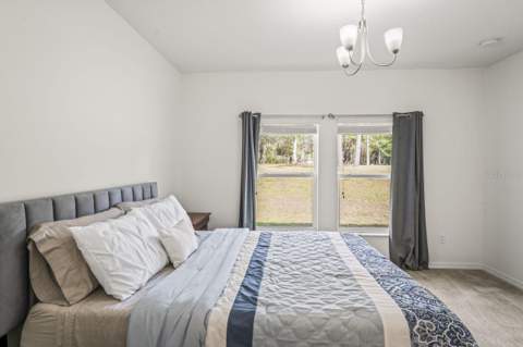 571 Old Windsor Way, Spring Hill FL - photo 24 of 61