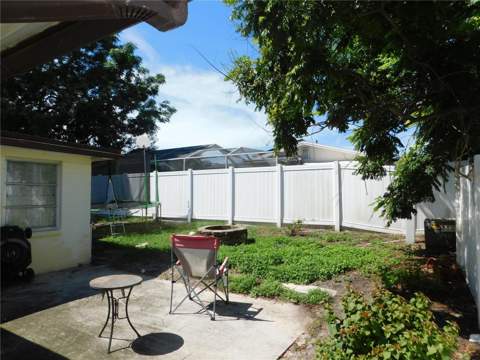6039 7th Avenue, New Port Richey FL - photo 20 of 36