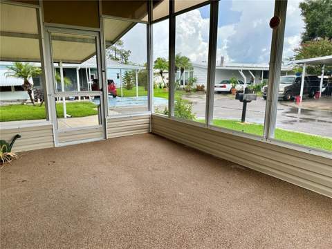 322 Bass Court, Oldsmar FL - photo 14 of 32