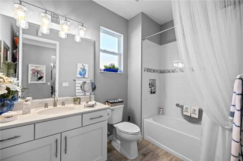 9343 SW 102nd Avenue Road, Ocala FL - photo 9 of 38