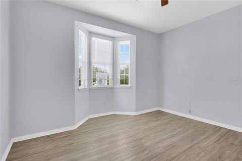 6412 Queens Borough Avenue #315, Orlando FL - photo 18 of 37