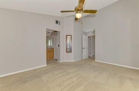 4438 Long Common Lane #52, Sarasota FL - photo 15 of 33