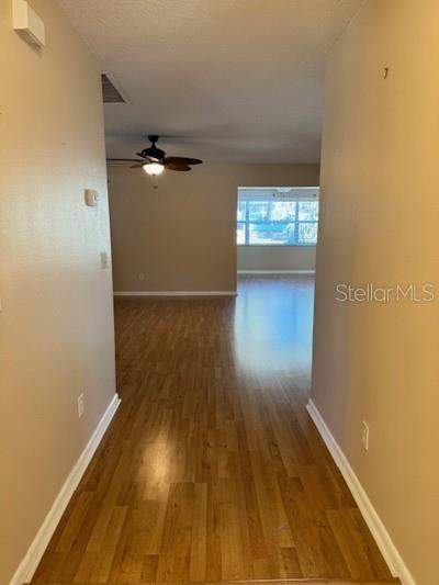 2 bedroom Single Family Residence at 9759 SW 97th Lane, Top/World Ph 1B Sec 6, Ocala — photo 4