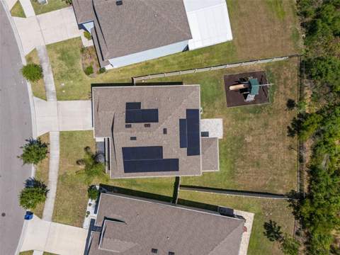 8693 Bower Bass Circle, Wesley Chapel FL - photo 20 of 28