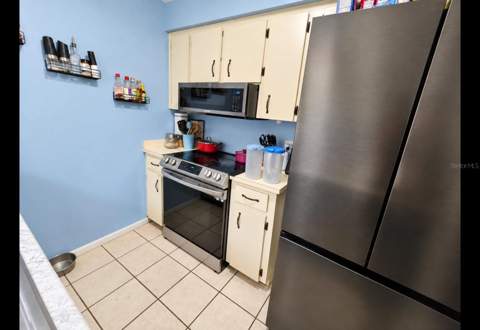 357 Tindel Camp Road, Lake Wales FL - photo 6 of 6