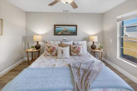 4117 Tampico Trail, Hernando Beach FL - photo 17 of 50