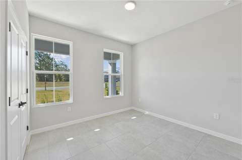 17843 SW 68th Place, Dunnellon FL - photo 6 of 6