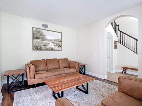 18109 Kara Court, Tampa FL - photo 14 of 99