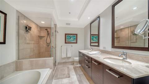 1350 Main Street #1208, Sarasota FL - photo 23 of 78