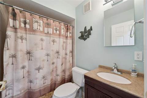 2417 Barley Club Court #1, Orlando FL - photo 15 of 17