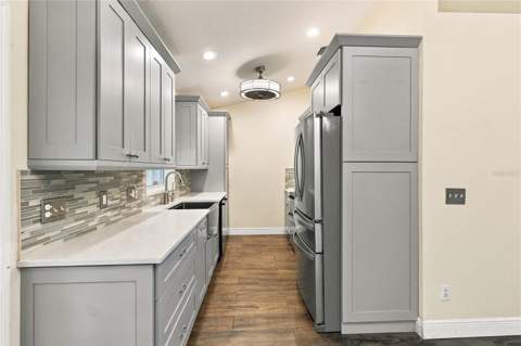 405 Columbia Avenue, St Cloud FL - photo 13 of 51