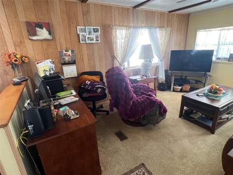 11300 124th Avenue #95, Largo FL - photo 15 of 25