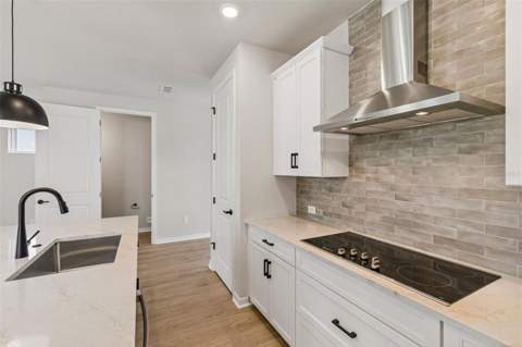 6737 Fountain Grove Pass, St Cloud FL - photo 8 of 33