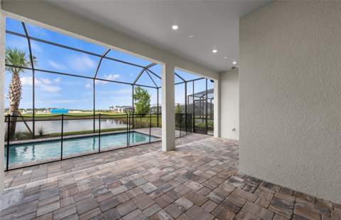26641 Bering Drive, Englewood FL - photo 19 of 28