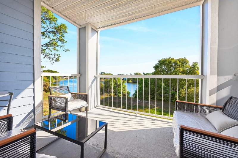 1 bedroom Condominium at 2569 Grassy Point Drive #207, Regency Park At Lake Mary A Condo, Lake Mary — photo 3