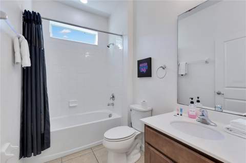210 Ballo Drive, Kissimmee FL - photo 15 of 61