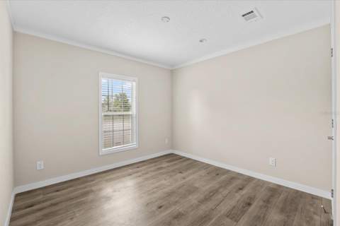 16226 NW 254th Street, Okeechobee FL - photo 21 of 36