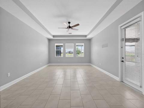 17614 Sailfin Drive, Orlando FL - photo 14 of 47