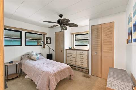 104 52nd Avenue Plaza, Bradenton FL - photo 21 of 25