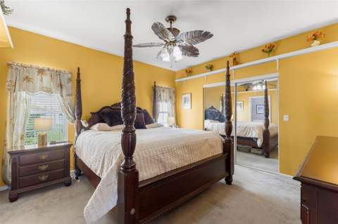124 Americana Court #214, St Petersburg FL - photo 17 of 36