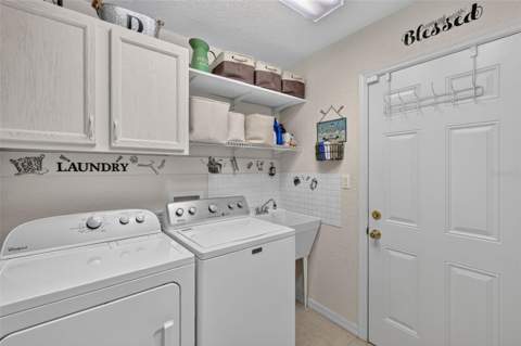 1869 Scarboro Court, The Villages FL - photo 17 of 23